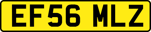 EF56MLZ