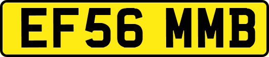 EF56MMB