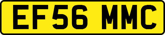 EF56MMC