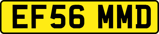 EF56MMD