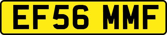EF56MMF