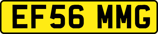 EF56MMG