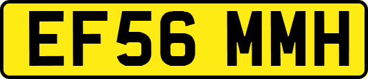 EF56MMH