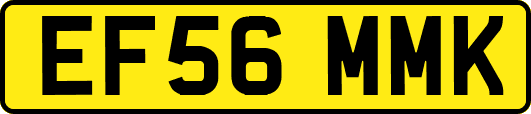 EF56MMK