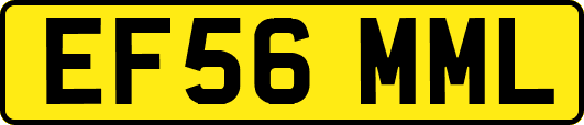 EF56MML