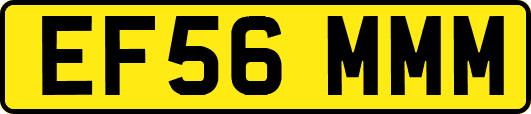 EF56MMM