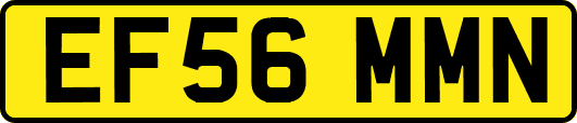 EF56MMN
