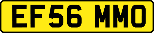 EF56MMO