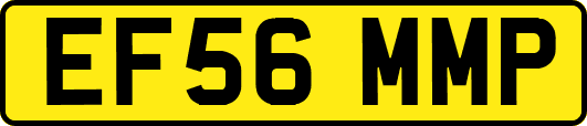 EF56MMP