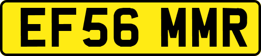 EF56MMR