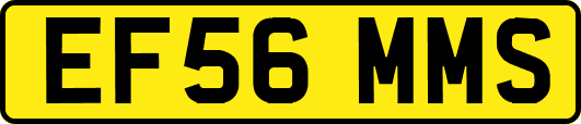 EF56MMS