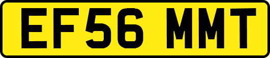 EF56MMT