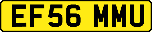 EF56MMU