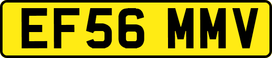 EF56MMV