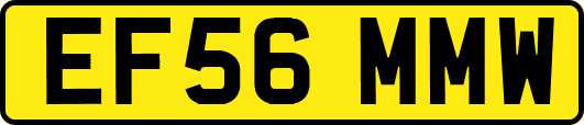 EF56MMW