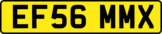 EF56MMX