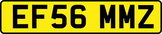 EF56MMZ