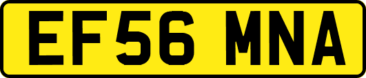 EF56MNA