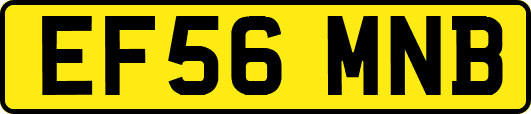 EF56MNB