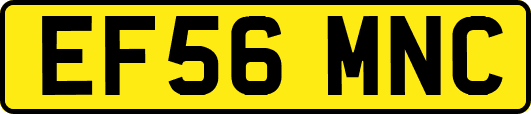 EF56MNC