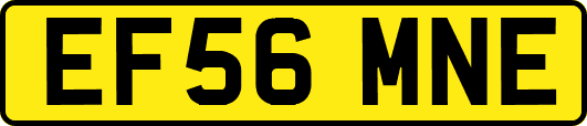 EF56MNE