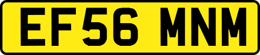 EF56MNM