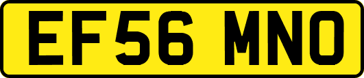 EF56MNO
