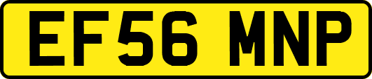 EF56MNP