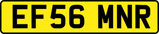 EF56MNR