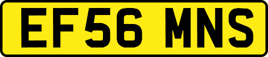 EF56MNS