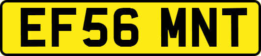 EF56MNT