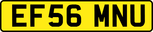 EF56MNU