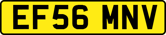 EF56MNV
