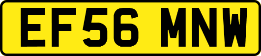 EF56MNW