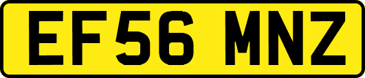 EF56MNZ