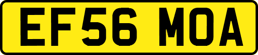 EF56MOA