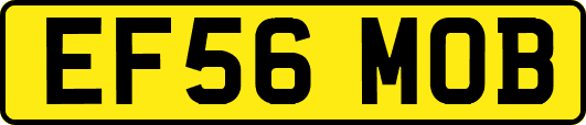 EF56MOB