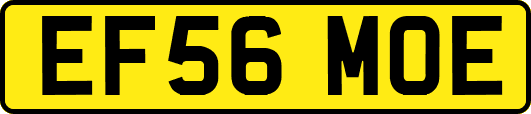EF56MOE