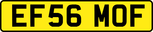 EF56MOF