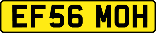 EF56MOH