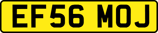 EF56MOJ