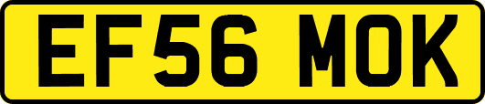 EF56MOK