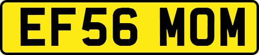 EF56MOM