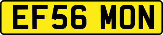 EF56MON