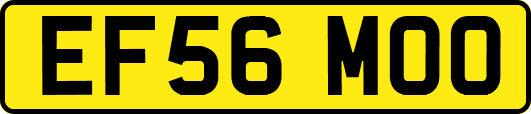 EF56MOO