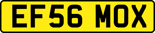 EF56MOX