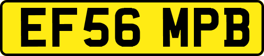 EF56MPB