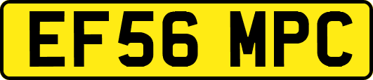 EF56MPC