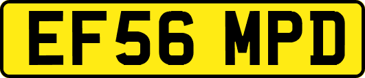 EF56MPD