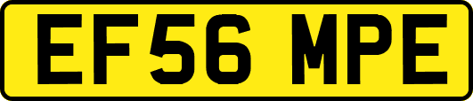 EF56MPE